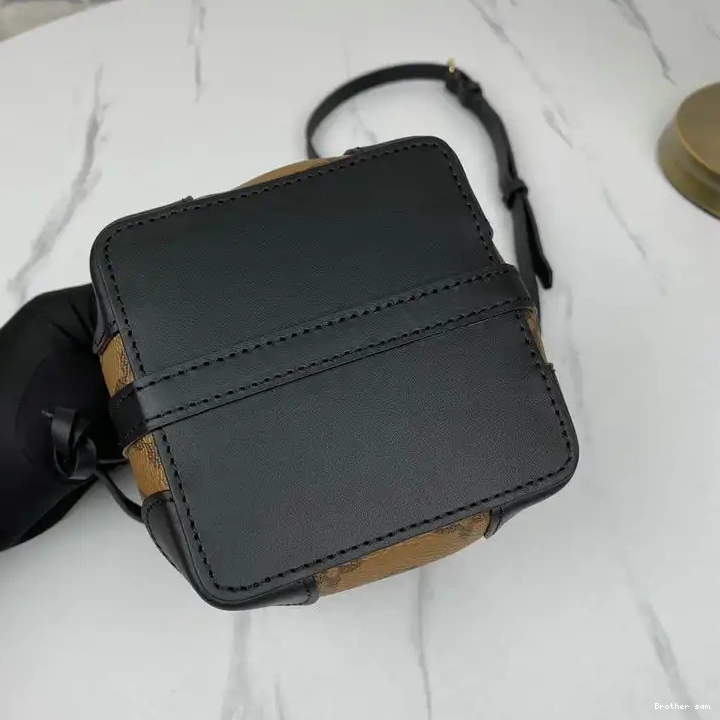 Brother sam LV Bags 206B570004 0707